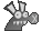 kapu