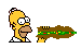 homer