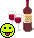vin