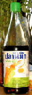nyokmam