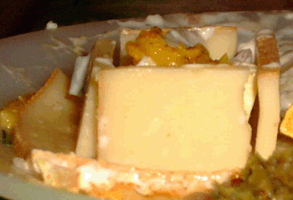 box02