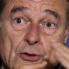 Kamel