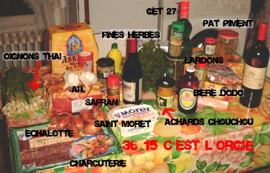 raclette03