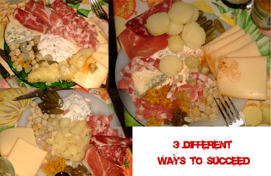 raclette04