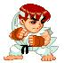 ryu