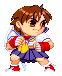 sakura